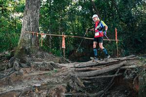 BIB: 
                            <button type="button" onclick="openModal(27756191)" class="btn btn-primary btn-sm float-right btn-popup" data-toggle="modal" data-target=".modal-high-quality">
                        <i class="fas fa-shopping-cart"></i> Add to Cart
                    </button>
                                            <button type="button" onclick="isThisMe(27756191, true)" class="btn btn-success btn-sm float-right btn-popup btn-isme hidden" data-toggle="tooltip" data-placement="bottom" title="นี่คือรูปของคุณใช่ไหม คลิกที่นี่เพื่อเอาเข้าอัลบั้ม">
                        <i class="fas fa-plus"></i> Add to album
                    </button>
                    <button type="button" onclick="isThisMe(27756191, false)" class="btn btn-warning btn-sm float-right btn-popup btn-isnotme hidden">
                        <i class="fas fa-ban"></i> Remove from album
                    </button>